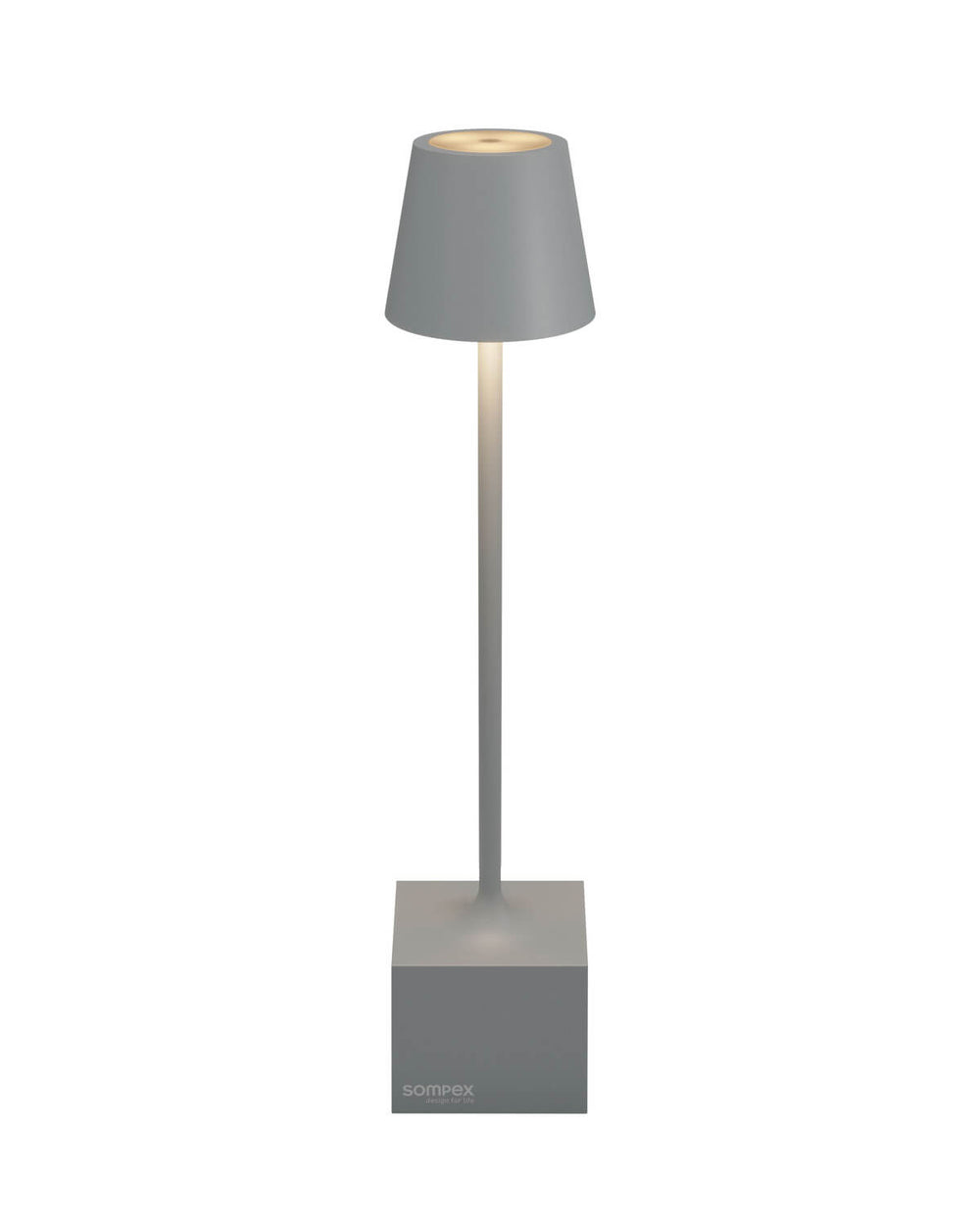 Designix Showroom in Lyon