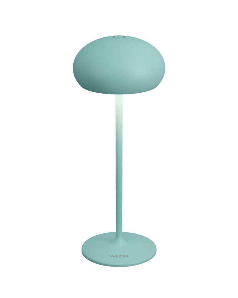 Luminaire extérieur | Arilanaro