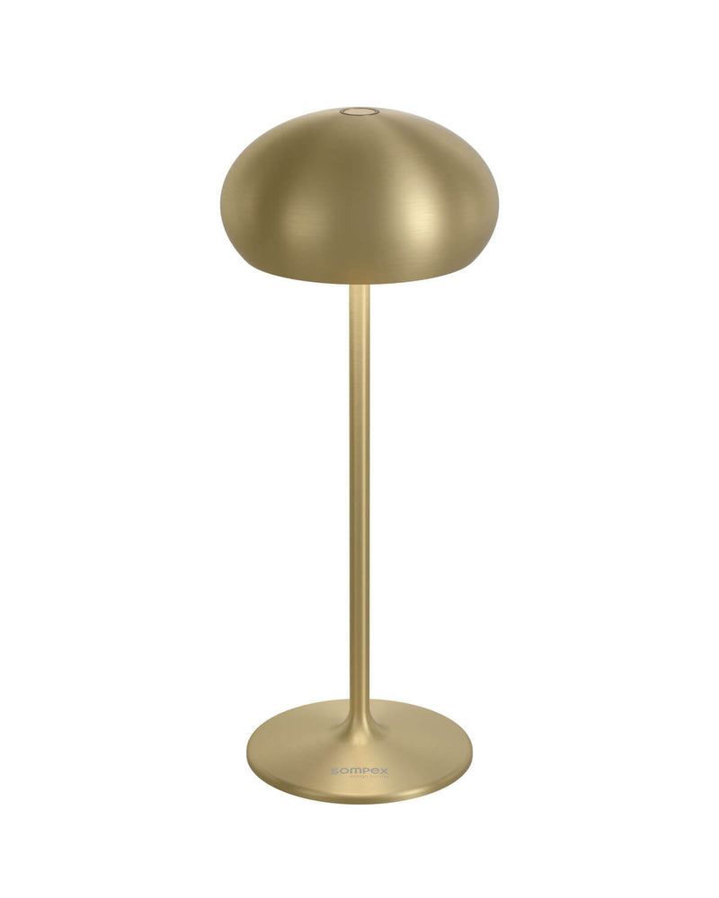 Lampe extérieure Pebble