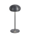 Luminaire extérieur | Pebble Anthracite