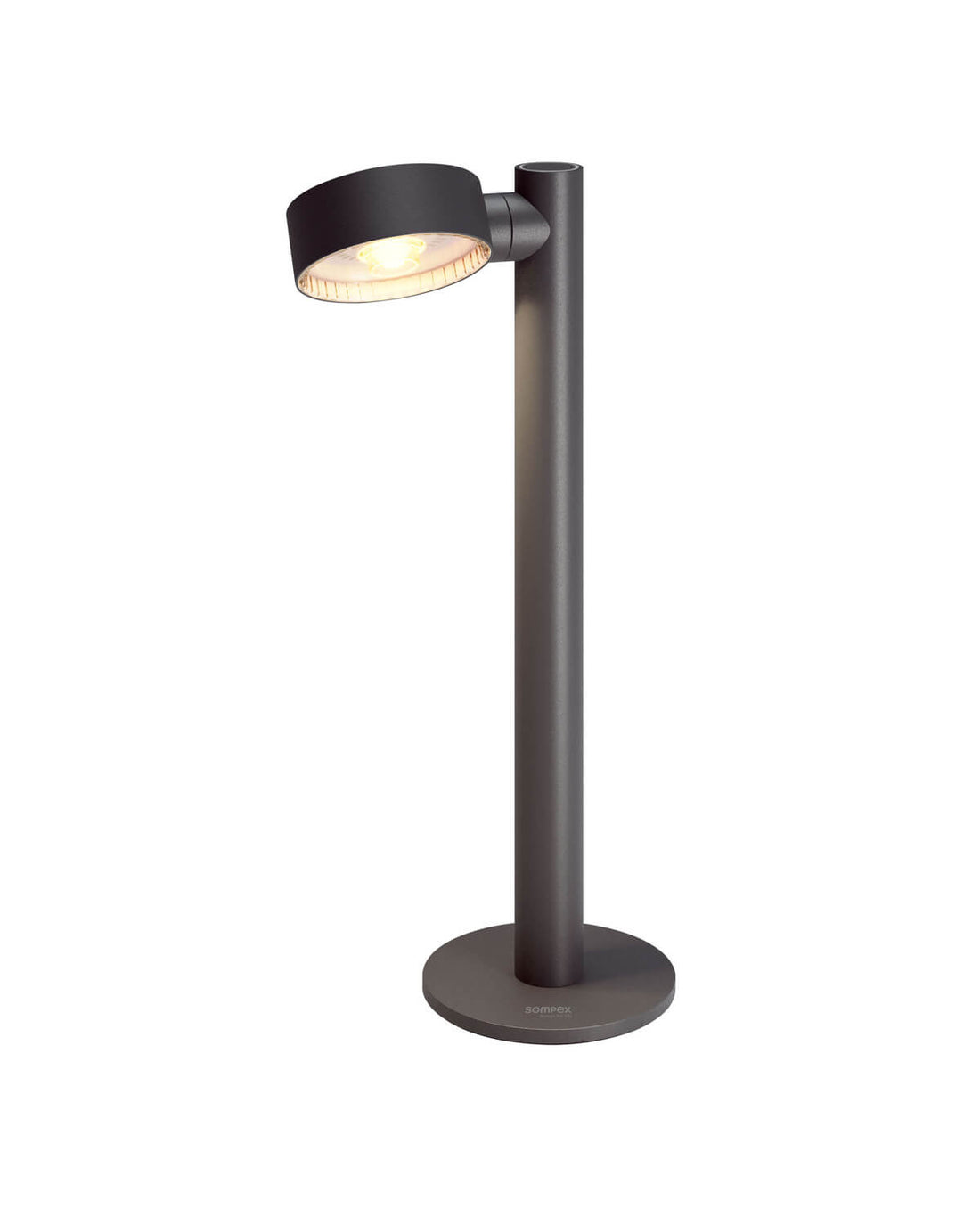 Lampe extérieure Ronda anthracite (79062)