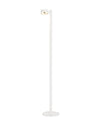 Lampe extérieure Ronda blanche (79071)