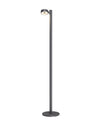 Lampe extérieure Ronda anthracite (79072)