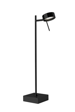 Lampe de chevet | Bling Noire