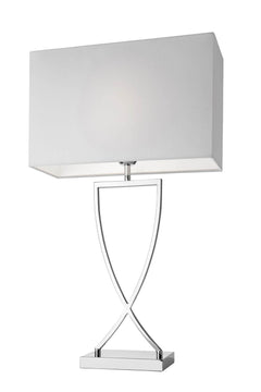 Lampe de chevet | Toulouse H 69 cm