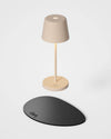 Luminaire extérieur | Silwy Beige
