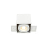 Spot LED | Alamarella