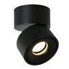 LED-Röhrenstrahler | Ceylo