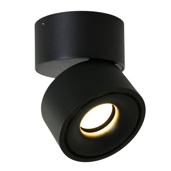 LED-Röhrenstrahler | Ceylo
