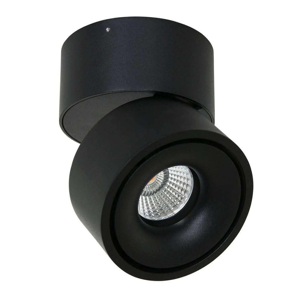 LED-Röhrenstrahler | Ceylo