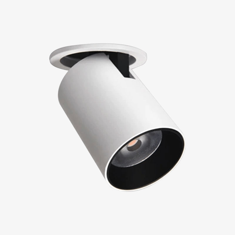Warmweißer Strahler | Noria