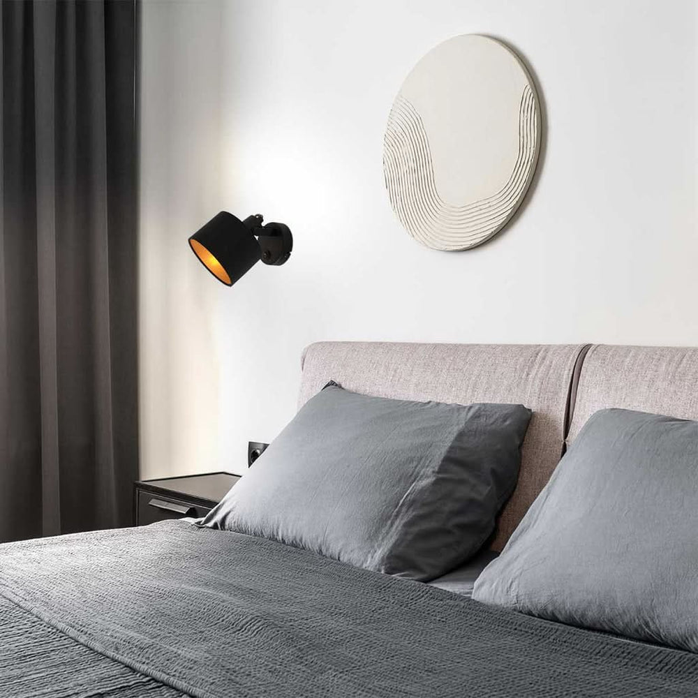 Designix Showroom in Lyon