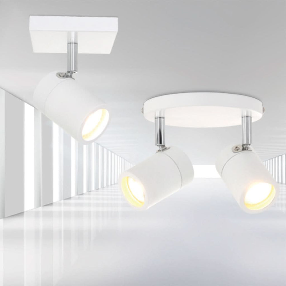 Designix Showroom in Lyon