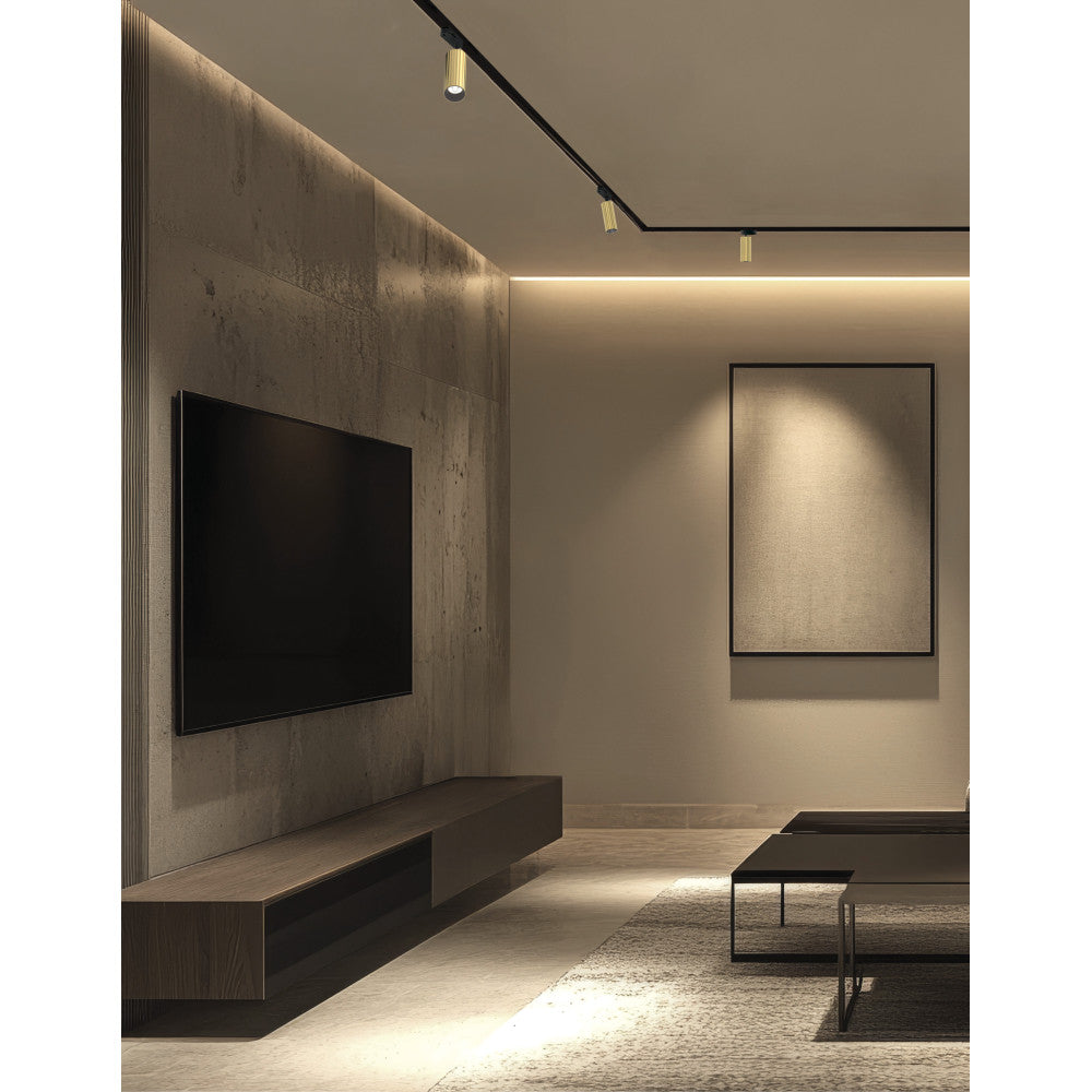Luminaire plafonnier | Tesfenina