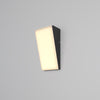 Wandleuchte Brick