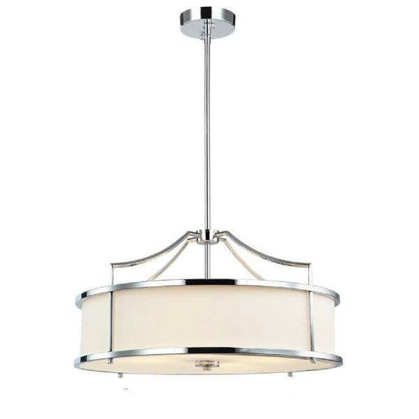 Suspension Stanza M, verre