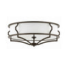 Luminaire plafonnier | Mirmarissa