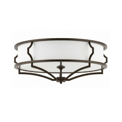 Luminaire plafonnier | Mirmarissa