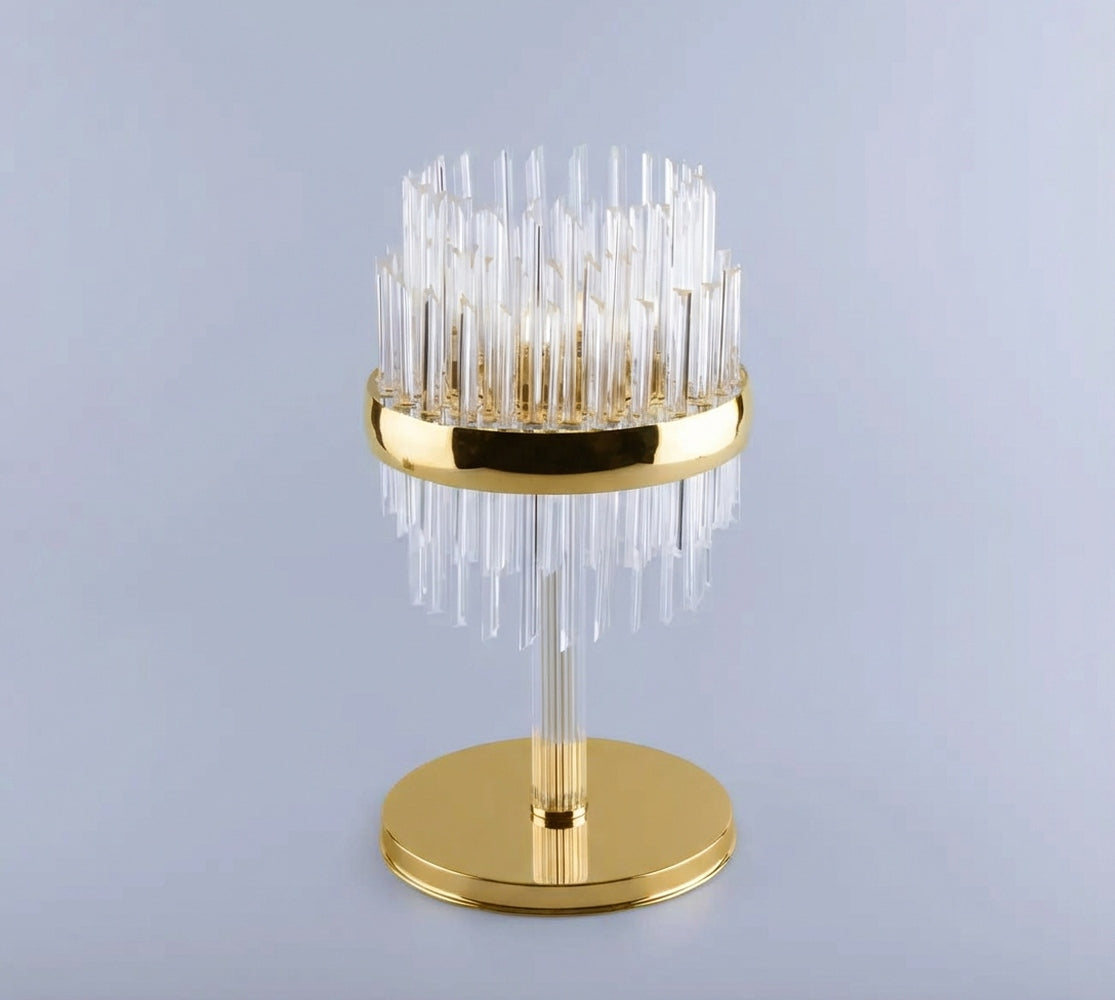 Lampe a poser ESH005