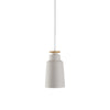 Suspension luminaire | Street