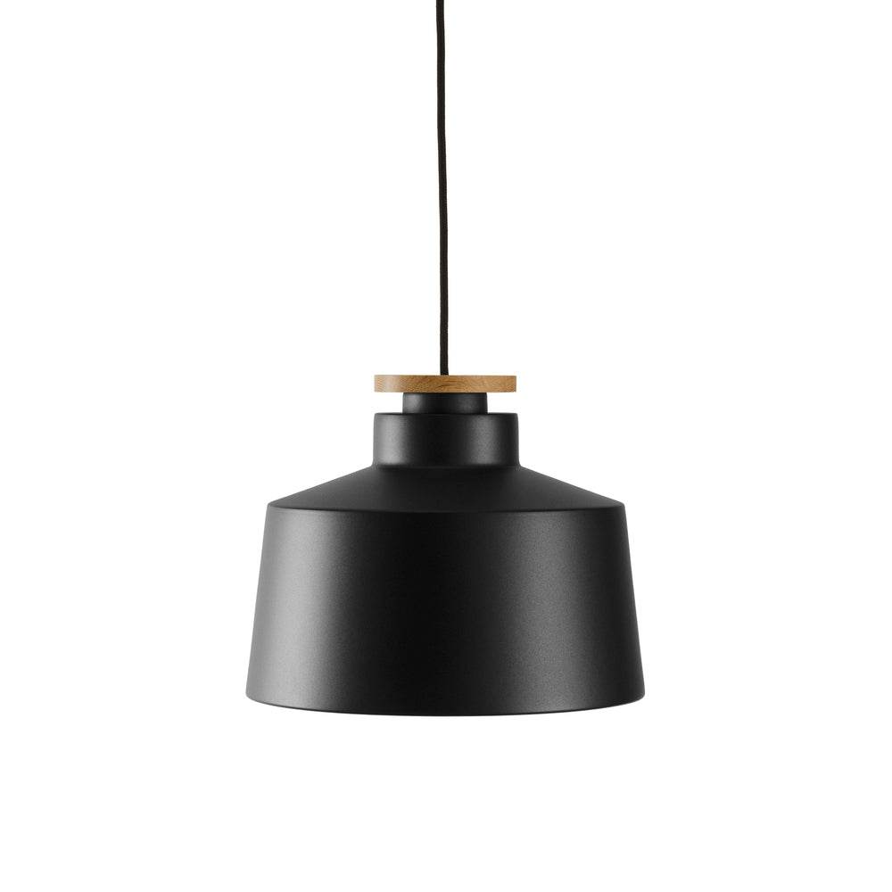 Suspension Street M