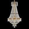 Deckenleuchte AL090
