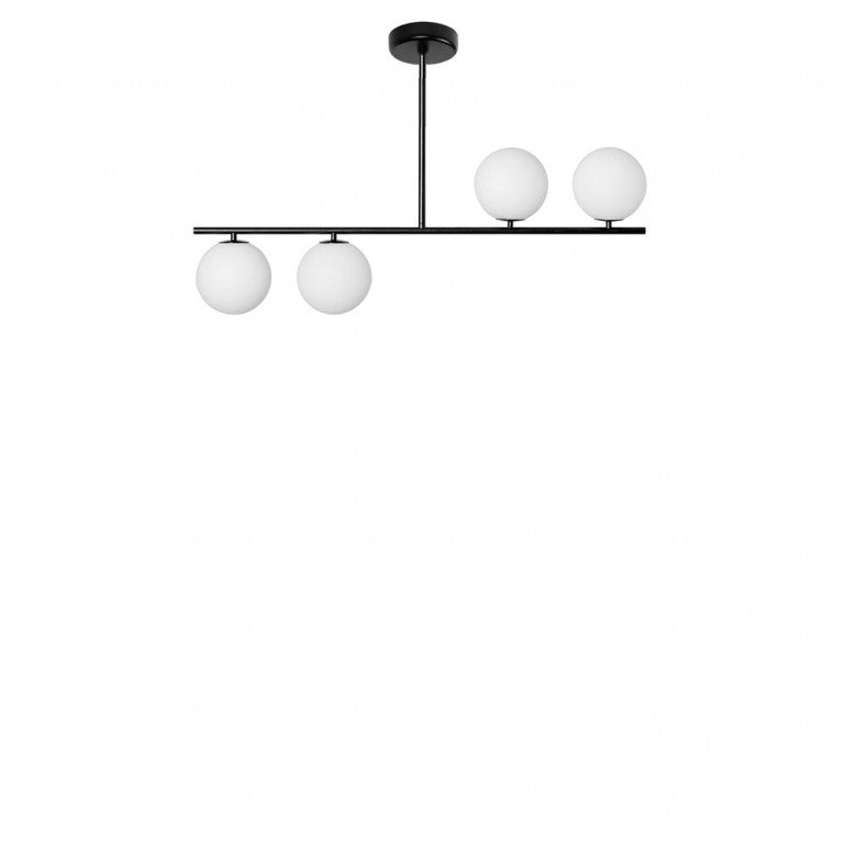 Suspension luminaire SUGURI A