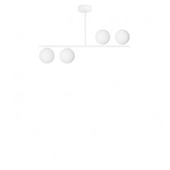 Suspension luminaire SUGURI A