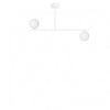 Suspension luminaire SUGURI C