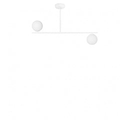 Suspension luminaire SUGURI C