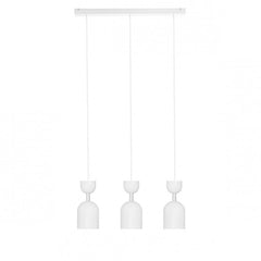 Suspension luminaire SUPURU 3L