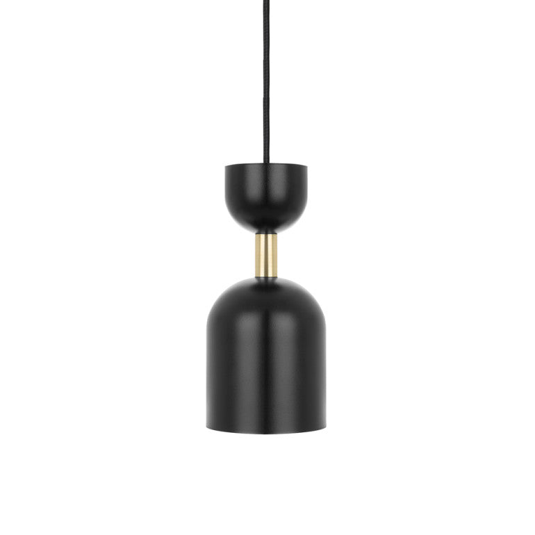 Designix Showroom in Lyon