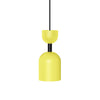 Suspension luminaire SUPURU