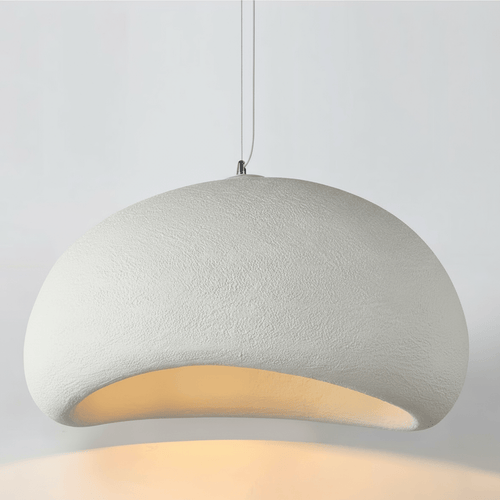 Suspension danoise | Cocoon