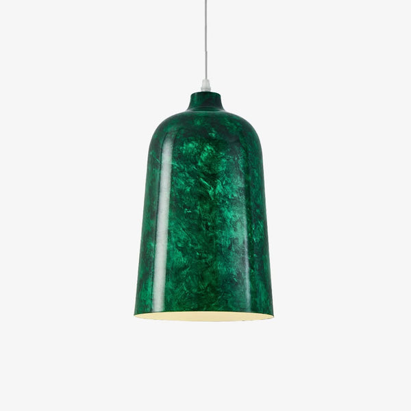 Flurlampe Röhre | Véra