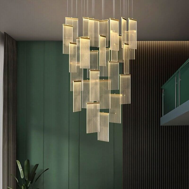 Designix Showroom in Lyon