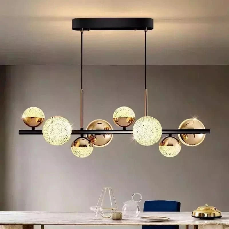 Designix Showroom in Lyon