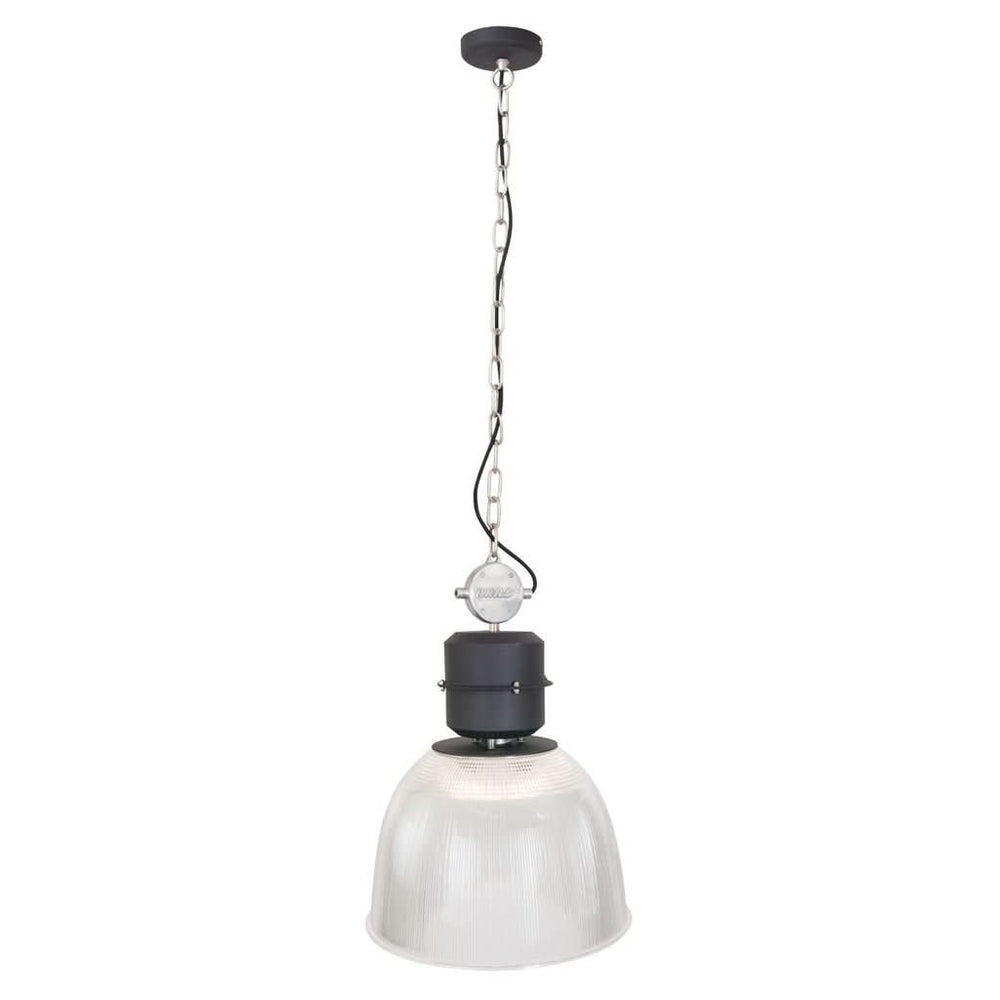 Designix Showroom in Lyon