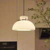 Suspension LED Design | Clarté Chic