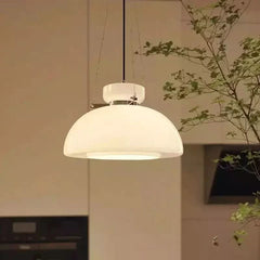 Suspension LED Design | Clarté Chic