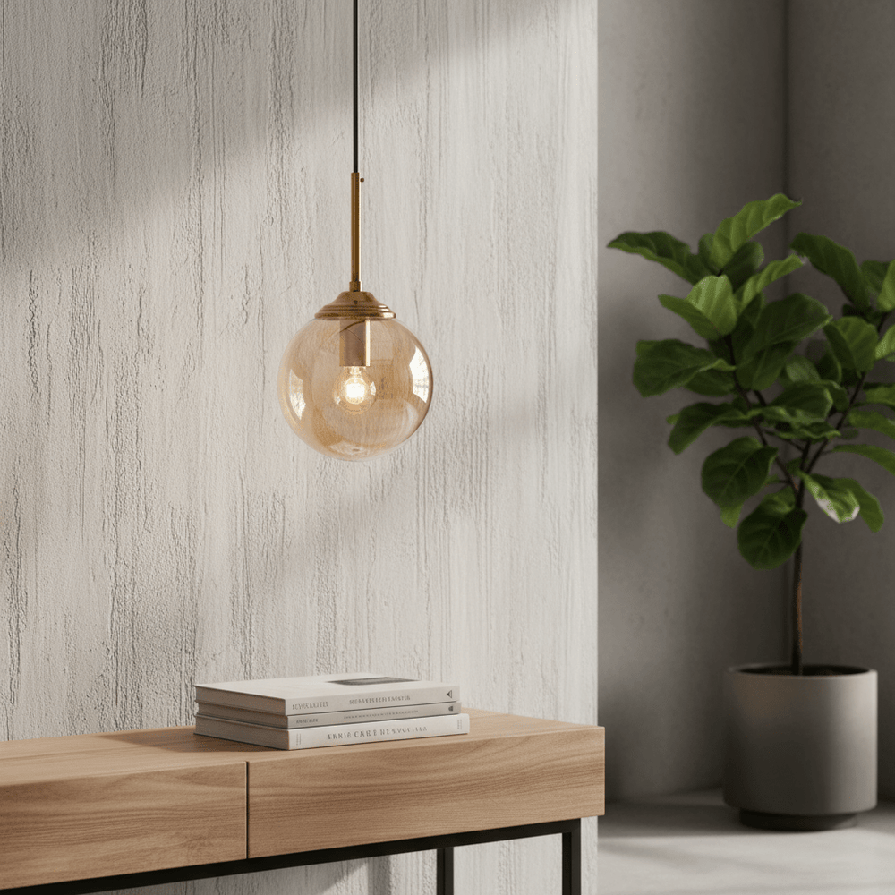 Designix Showroom in Lyon