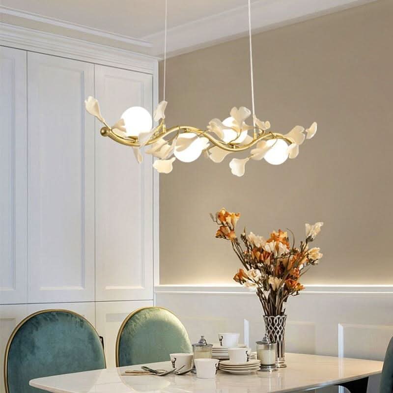 Designix Showroom in Lyon
