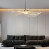 Lotus Pendelleuchte | Florale Harmonie