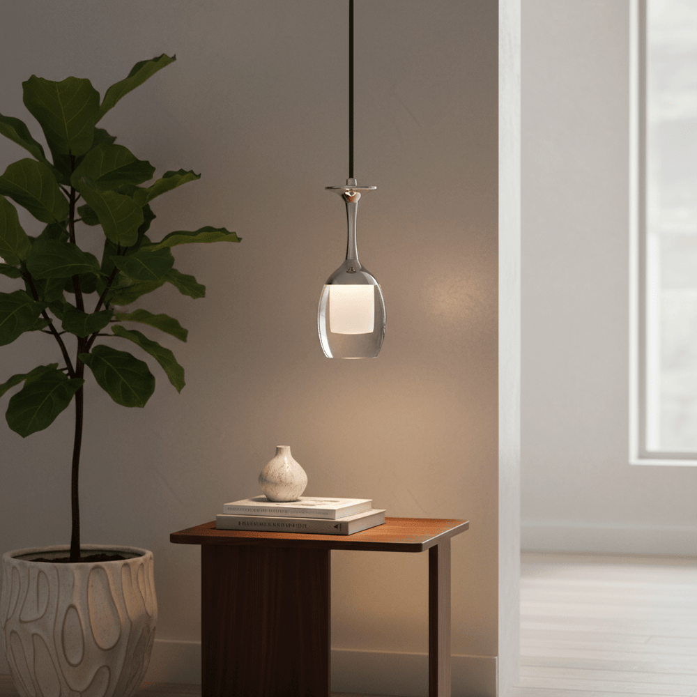 Designix Showroom in Lyon