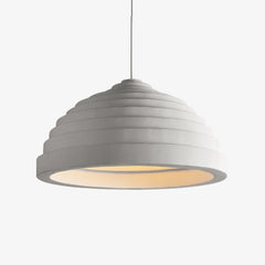 Hängeleuchte E27