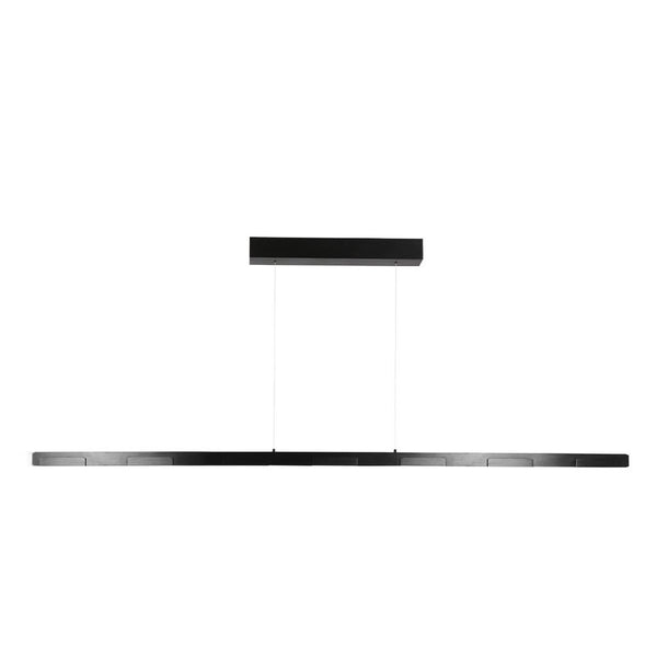 Suspension luminaire | Bloc