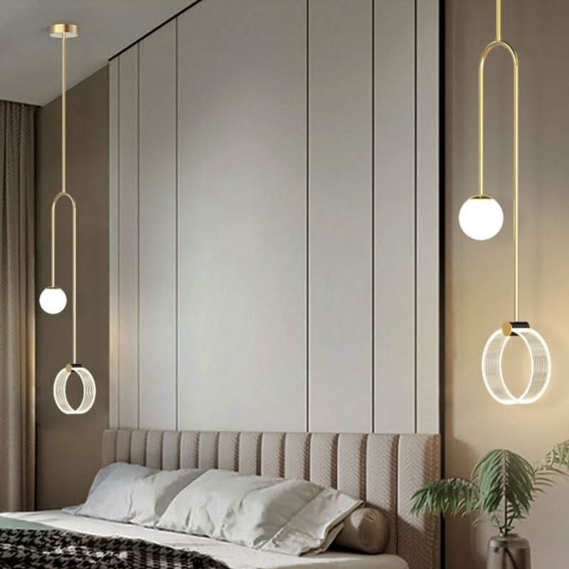 Designix Showroom in Lyon