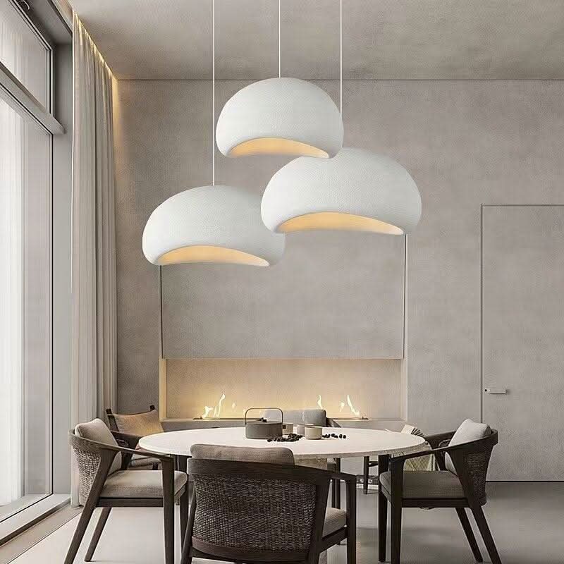 Designix Showroom in Lyon