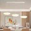 Wolkenlampe | Himmlische Nuance