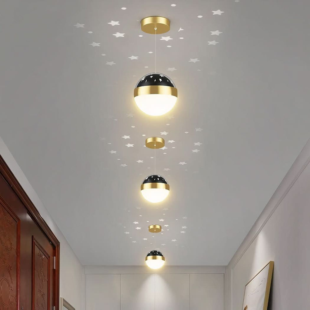 Designix Showroom in Lyon